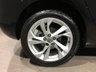 USED VAUXHALL ASTRA 