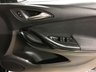USED VAUXHALL ASTRA 