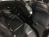 USED MERCEDES-BENZ C CLASS 