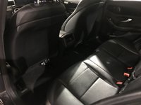 USED MERCEDES-BENZ C CLASS 