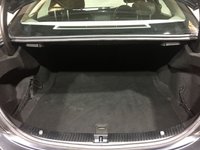 USED MERCEDES-BENZ C CLASS 