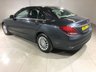 USED MERCEDES-BENZ C CLASS 