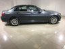 USED MERCEDES-BENZ C CLASS 