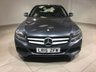 USED MERCEDES-BENZ C CLASS 