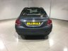USED MERCEDES-BENZ C CLASS 