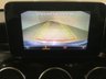 USED MERCEDES-BENZ C CLASS 