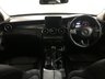 USED MERCEDES-BENZ C CLASS 