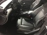 USED MERCEDES-BENZ C CLASS 