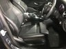 USED MERCEDES-BENZ C CLASS 