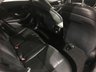 USED MERCEDES-BENZ C CLASS 
