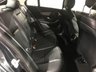 USED MERCEDES-BENZ C CLASS 