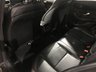USED MERCEDES-BENZ C CLASS 