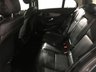 USED MERCEDES-BENZ C CLASS 