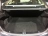 USED MERCEDES-BENZ C CLASS 