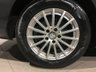 USED MERCEDES-BENZ C CLASS 