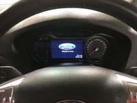USED FORD GALAXY 