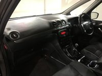 USED FORD GALAXY 