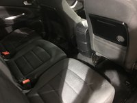 USED FORD GALAXY 