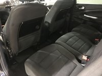 USED FORD GALAXY 