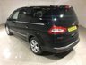 USED FORD GALAXY 