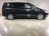 USED FORD GALAXY 