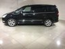 USED FORD GALAXY 