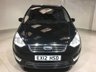 USED FORD GALAXY 