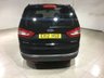 USED FORD GALAXY 