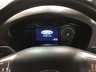 USED FORD GALAXY 