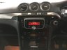 USED FORD GALAXY 
