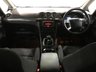 USED FORD GALAXY 