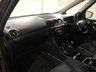 USED FORD GALAXY 