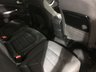 USED FORD GALAXY 