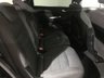 USED FORD GALAXY 