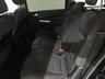 USED FORD GALAXY 