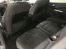 USED FORD GALAXY 