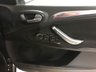 USED FORD GALAXY 