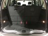 USED FORD GALAXY 