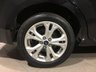 USED FORD GALAXY 