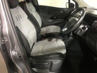 USED RENAULT CAPTUR 