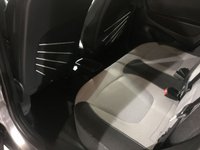 USED RENAULT CAPTUR 