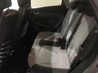 USED RENAULT CAPTUR 