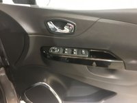 USED RENAULT CAPTUR 