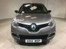 USED RENAULT CAPTUR 