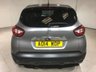 USED RENAULT CAPTUR 