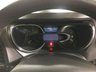 USED RENAULT CAPTUR 