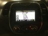 USED RENAULT CAPTUR 