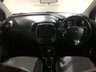 USED RENAULT CAPTUR 
