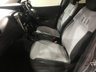 USED RENAULT CAPTUR 