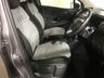 USED RENAULT CAPTUR 
